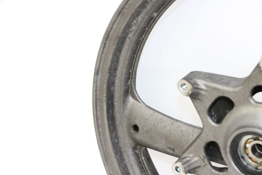 photo de JANTE AVANT YAMAHA XJ600 XJ DIVERSION 600 (1992 - 1997)