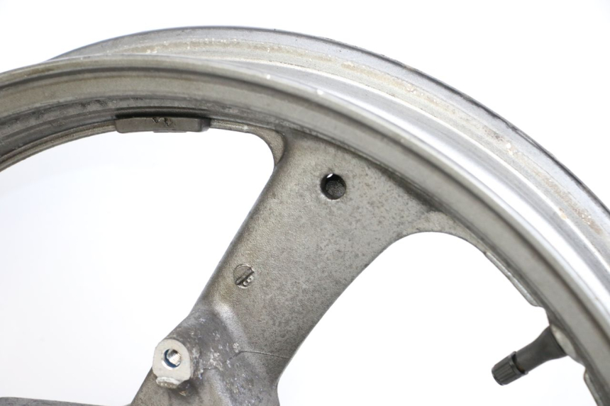 photo de JANTE AVANT YAMAHA XJ600 XJ DIVERSION 600 (1992 - 1997)