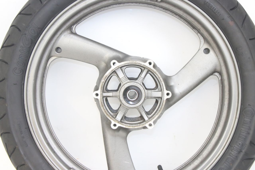 photo de JANTE AVANT YAMAHA XJN DIVERSION 600 (2000 - 2003)