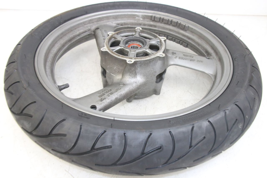 photo de JANTE AVANT YAMAHA XJN DIVERSION 600 (2000 - 2003)