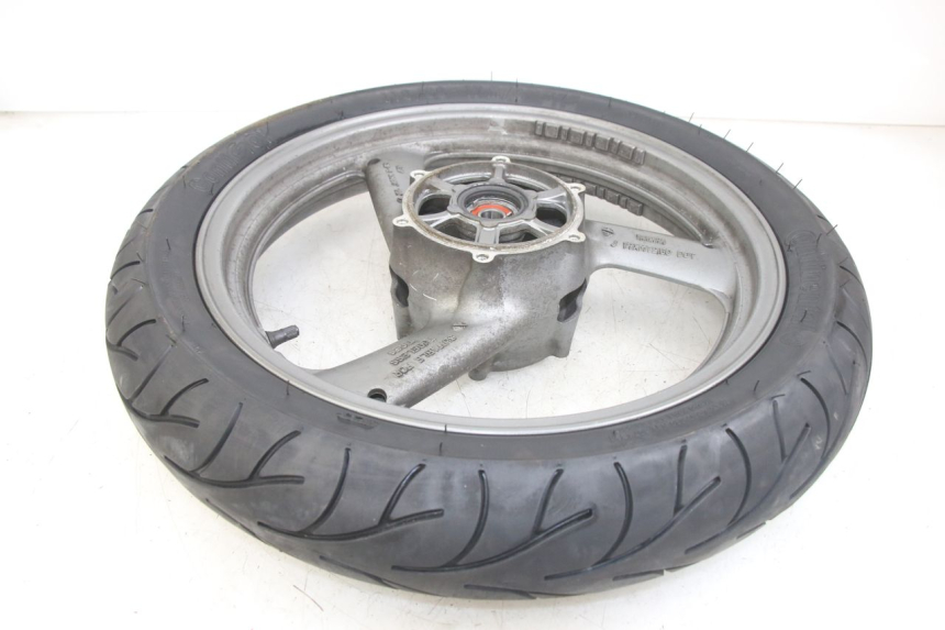 photo de JANTE AVANT YAMAHA XJN DIVERSION 600 (2000 - 2003)