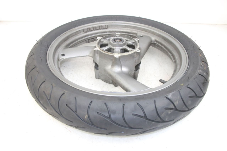 photo de JANTE AVANT YAMAHA XJN DIVERSION 600 (2000 - 2003)