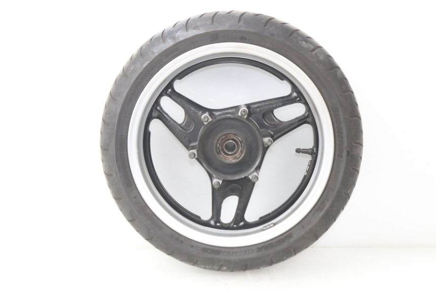 photo de JANTE AVANT YAMAHA XP T-MAX TMAX 500 (2008 - 2012)