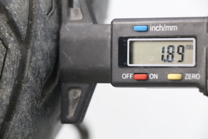 photo de JANTE AVANT YAMAHA YP X-MAX XMAX 400 (2014 - 2017)