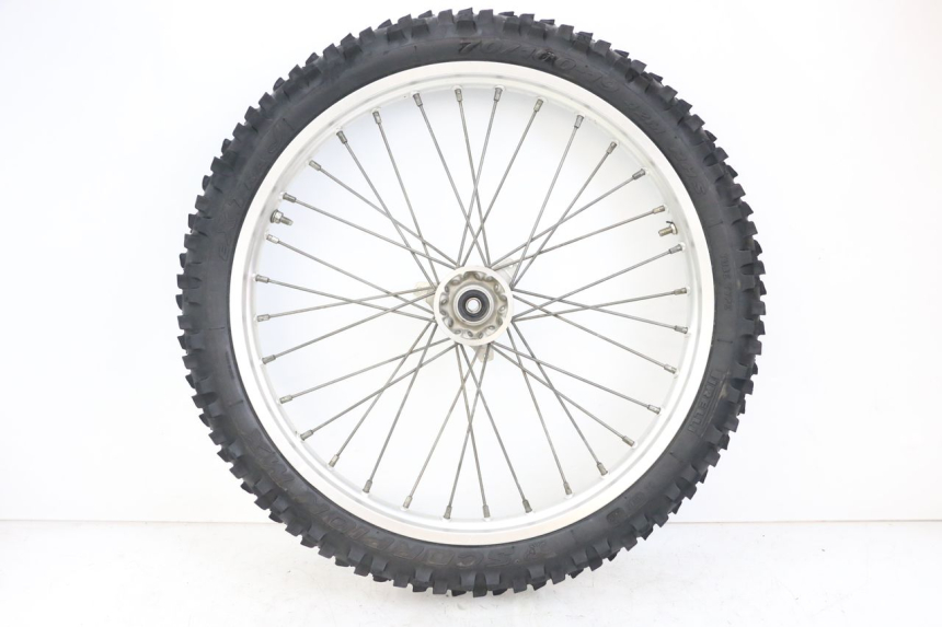 photo de Front wheel rim YAMAHA YZ 85 (2002 - 2018)