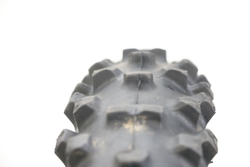 photo de Front wheel rim YAMAHA YZ 85 (2002 - 2018)