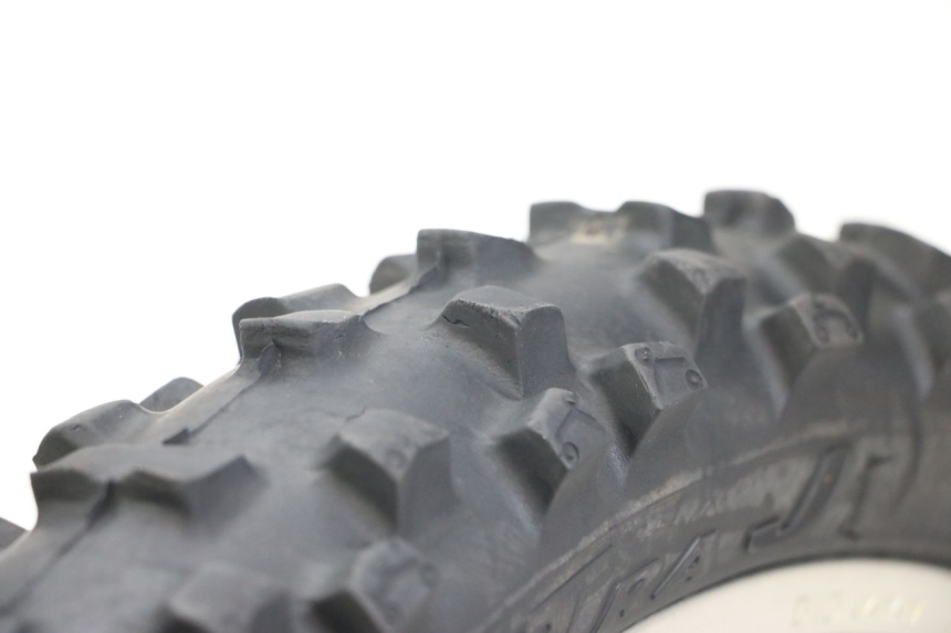 photo de Front wheel rim YAMAHA YZ 85 (2002 - 2018)