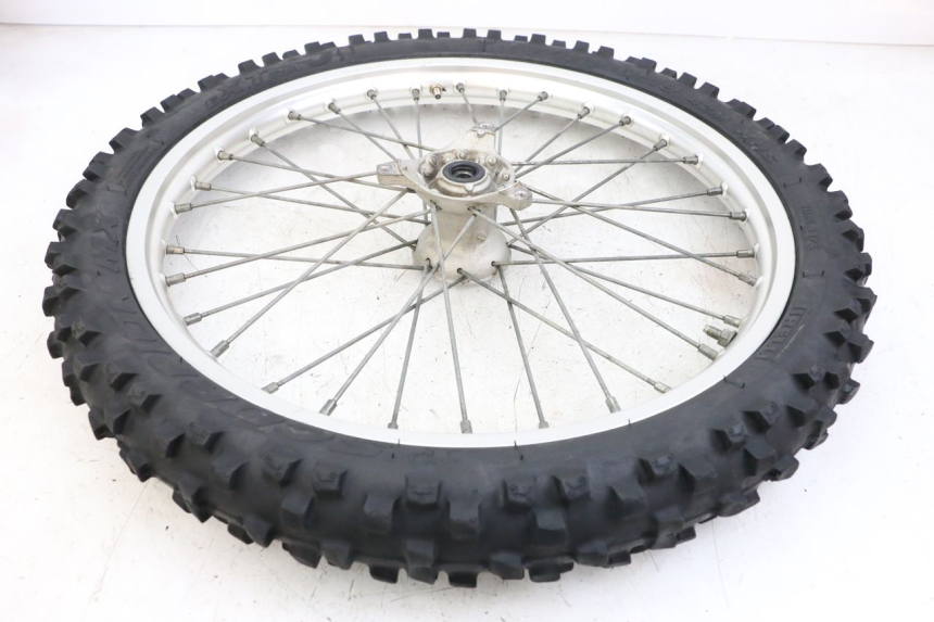 photo de Front wheel rim YAMAHA YZ 85 (2002 - 2018)