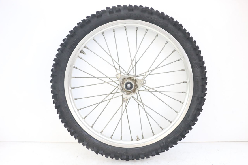 photo de Front wheel rim YAMAHA YZ 85 (2002 - 2018)