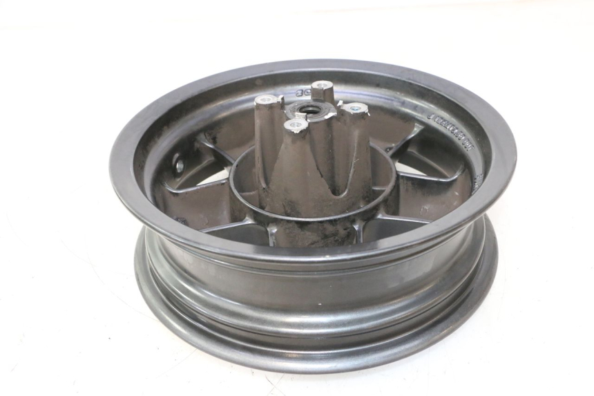 photo de JANTE AVANT YAMAHA YP MAJESTY 125 (2007 - 2010) - Vue produit