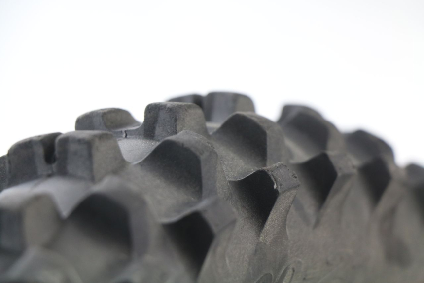 photo de JANTE AVANT YAMAHA YZ 125 (1998 - 2005) - Autre angle de vue