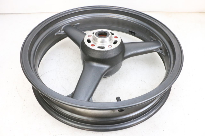 photo de JANTE AVANT KAWASAKI ZR 7 750 (1999 - 2001) - Pièce contrôlée