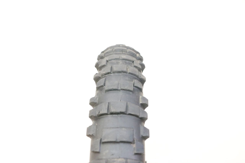 photo de JANTE AVANT ET PNEU KAWASAKI KX 65 (2000 - 2019)