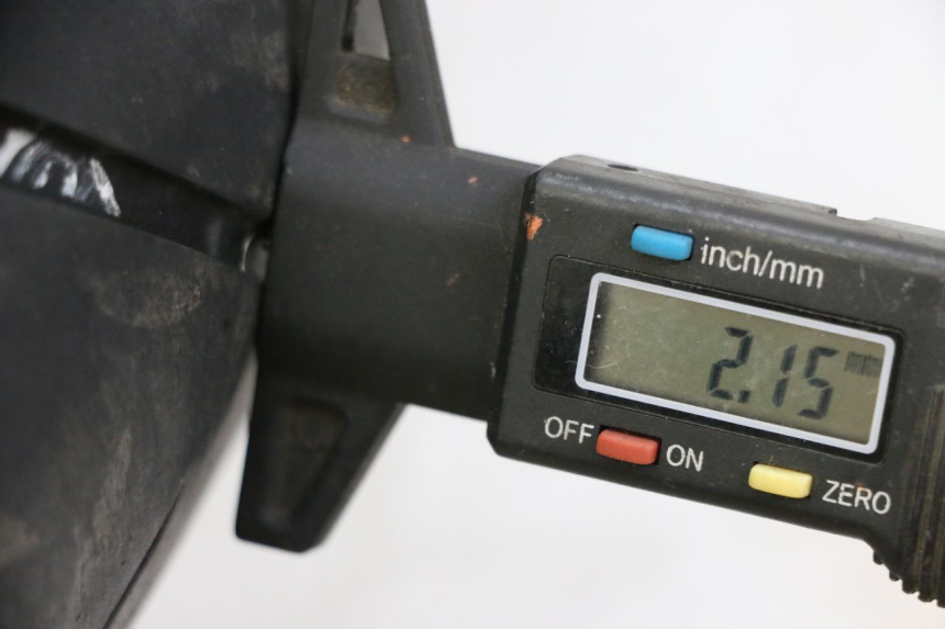 photo de JANTE AVANT ET PNEU BMW R GS 1250 (2021 - 2024) - Détail de la pièce