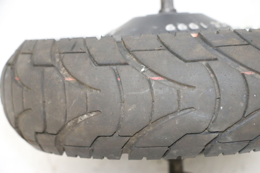 photo de JANTE AVANT ET PNEU DUALTRON VICTOR LIMITED 1