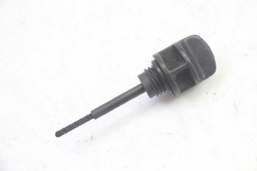 photo de JAUGE HUILE MOTEUR KYMCO AGILITY 16+ 4T 50 (2018 - 2023) - Vue principale