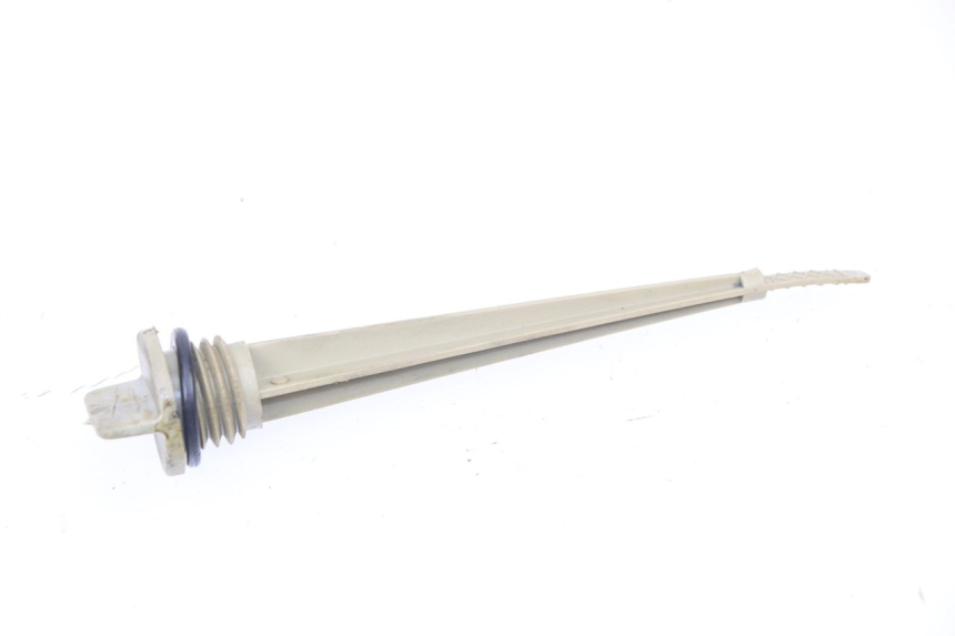 photo de JAUGE HUILE MOTEUR APOLLO DIRT BIKE 140 (2010 - 2020)