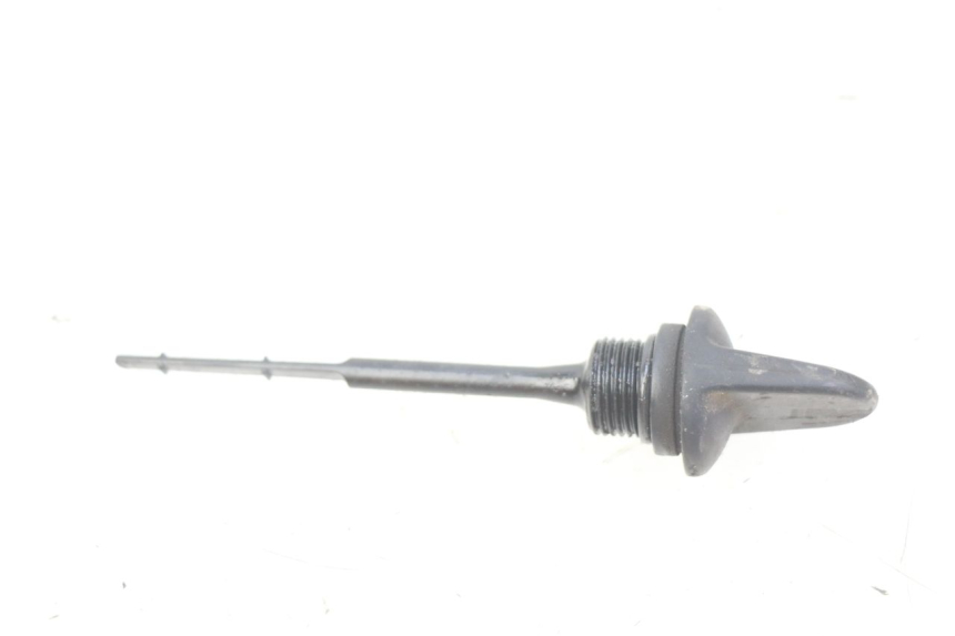 photo de JAUGE HUILE MOTEUR APRILIA ATLANTIC 500 (2002 - 2003)