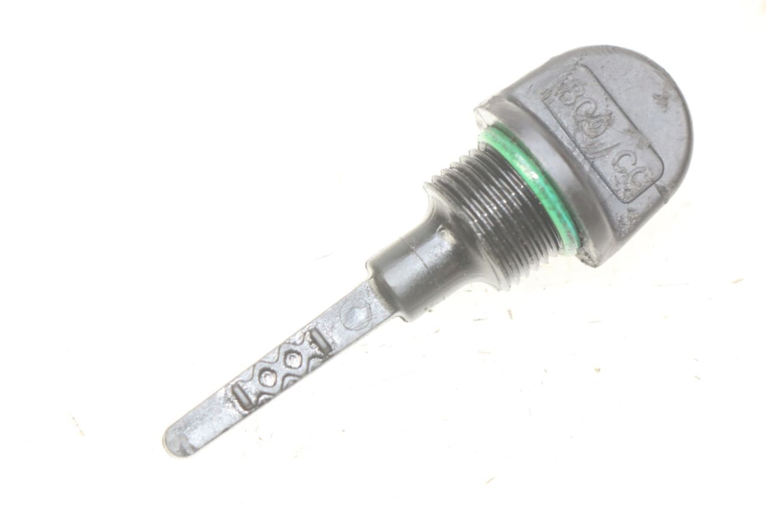 photo de JAUGE HUILE MOTEUR APRILIA SXR 50 (2021 - 2023)