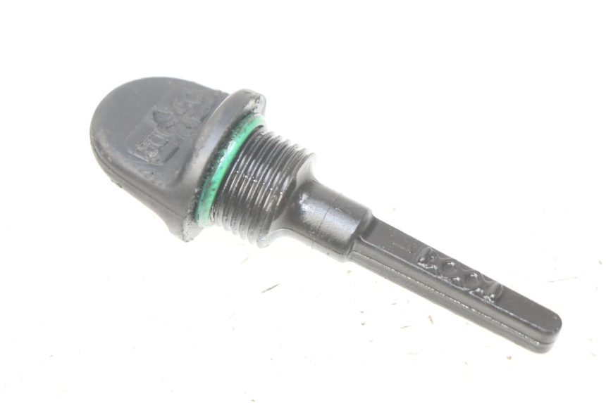 photo de JAUGE HUILE MOTEUR APRILIA SXR 50 (2021 - 2023)