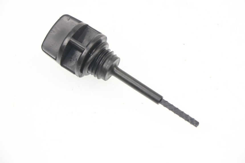 photo de JAUGE HUILE MOTEUR BAOTIAN BT 49 QT-9 50 (2006 - 2010)