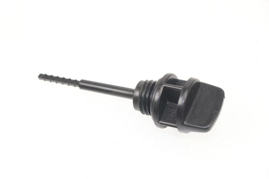 photo de JAUGE HUILE MOTEUR BAOTIAN BT 49 QT-9 50 (2006 - 2010)