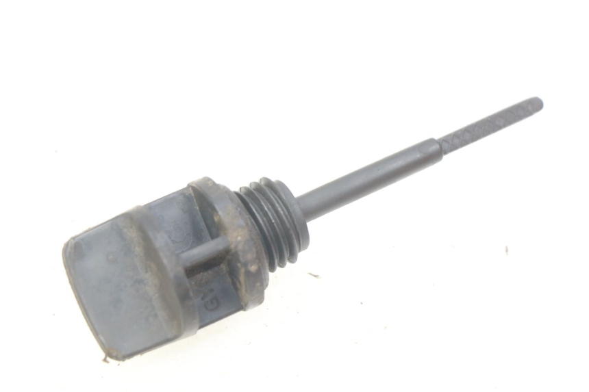 photo de JAUGE HUILE MOTEUR BAOTIAN BT 50 QT-12 50 (2007 - 2009)