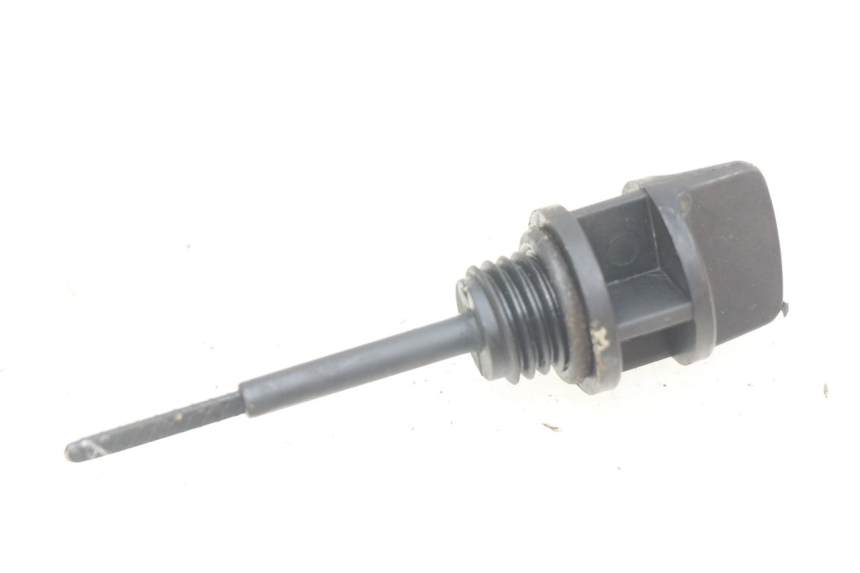 photo de JAUGE HUILE MOTEUR BAOTIAN BT 50 QT-12 50 (2007 - 2009)