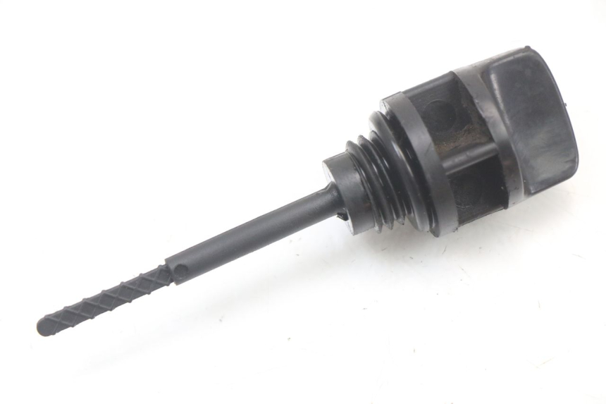 photo de Oil level gauge BEELINE VELOCE 4T 50 (2011 - 2020)