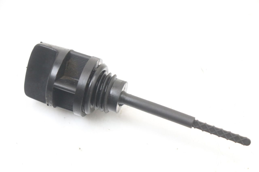 photo de Oil level gauge BEELINE VELOCE 4T 50 (2011 - 2020)