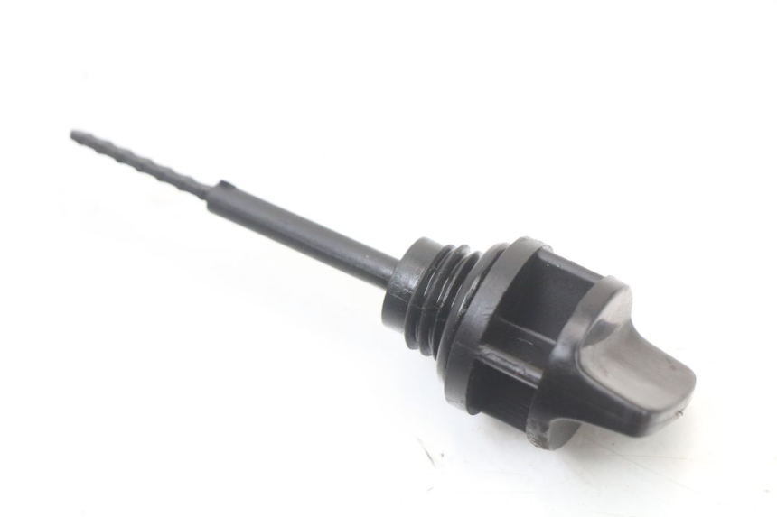 photo de Oil level gauge BEELINE VELOCE 4T 50 (2011 - 2020)