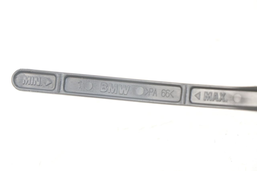 photo de JAUGE HUILE MOTEUR BMW F GS K81 850 (2018 - 2023)