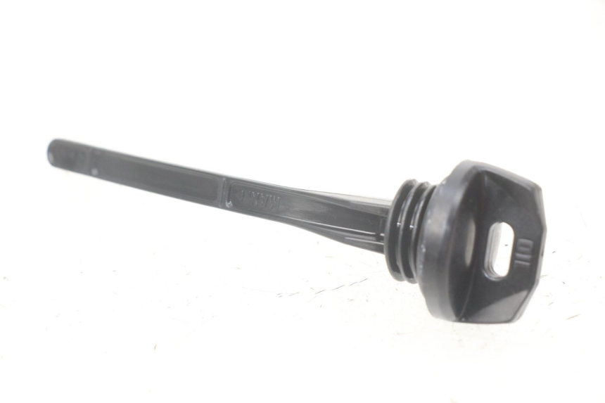 photo de JAUGE HUILE MOTEUR BMW F GS K81 850 (2018 - 2023)