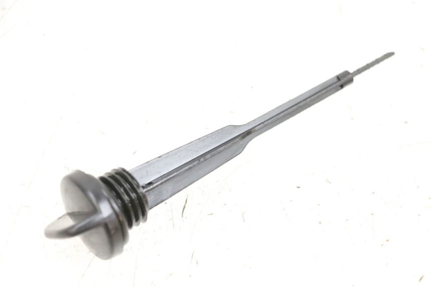 photo de JAUGE HUILE MOTEUR MAG POWER BOMBERS 4T 50 (2016 - 2026) - Zoom état d’usage