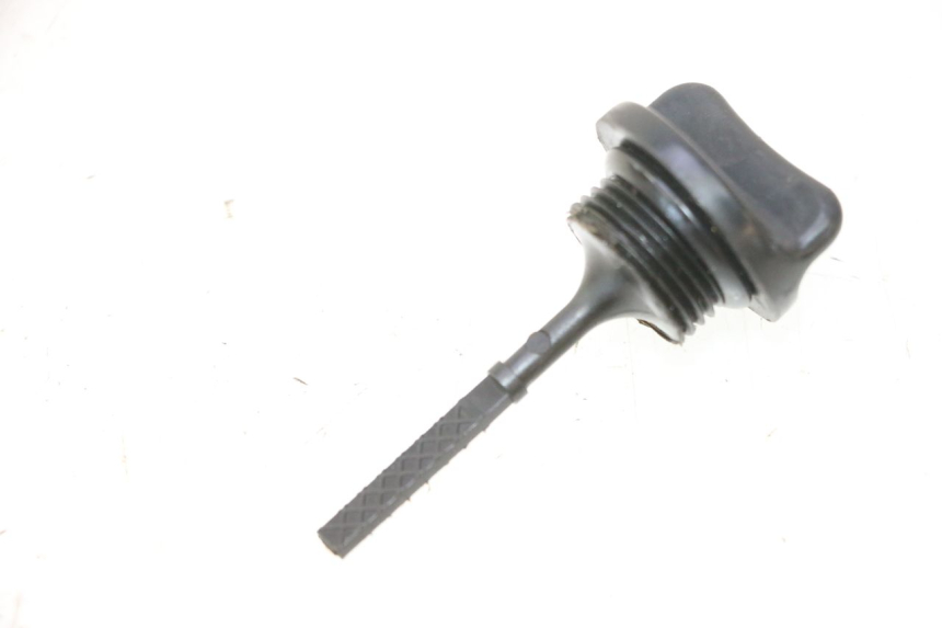 photo de JAUGE HUILE MOTEUR SUZUKI BURGMAN 125 (2007 - 2014) - Détail de la pièce