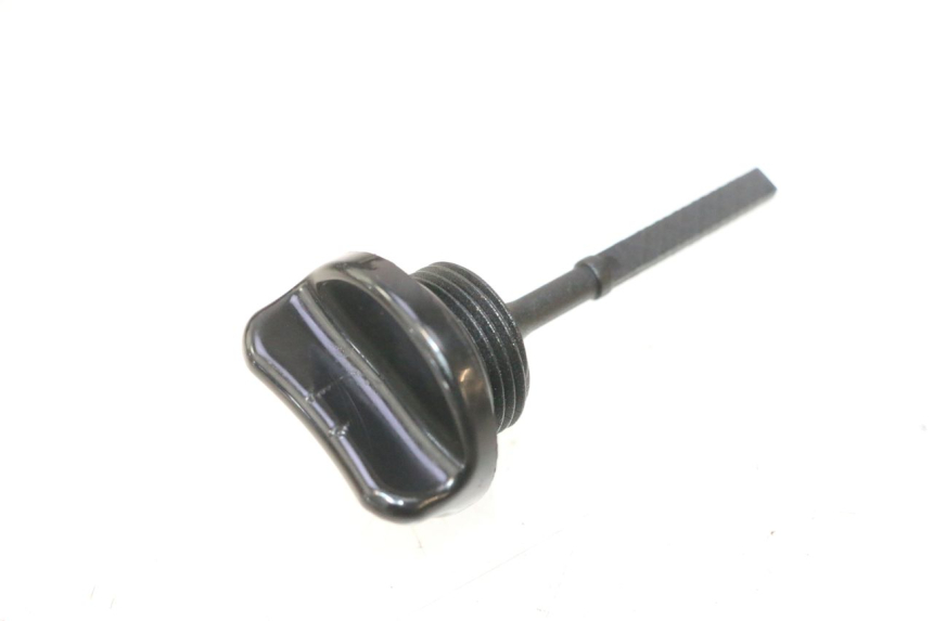 photo de JAUGE HUILE MOTEUR SUZUKI BURGMAN 125 (2007 - 2014) - Vue principale
