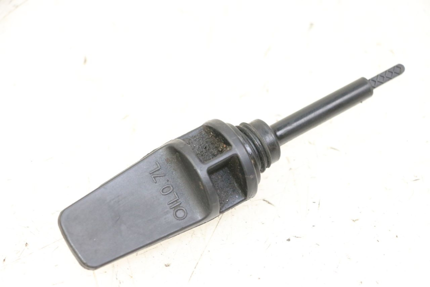 photo de JAUGE HUILE MOTEUR ORCAL CAVARO 4T 50 (2019 - 2023)