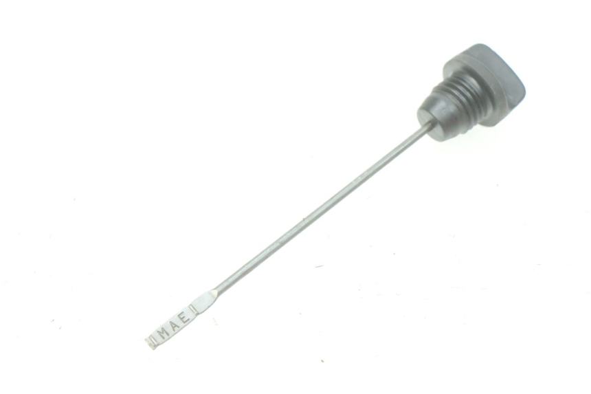 photo de JAUGE HUILE MOTEUR HONDA CBR RR FIREBLADE 900 (1992 - 1994)