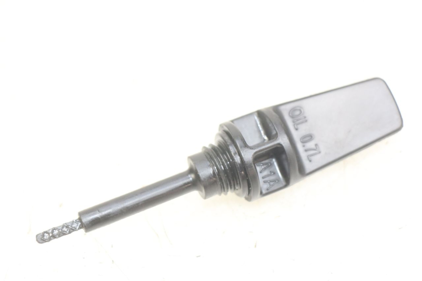 photo de JAUGE HUILE MOTEUR SYM CROX 4T 50 (2016 - 2023)