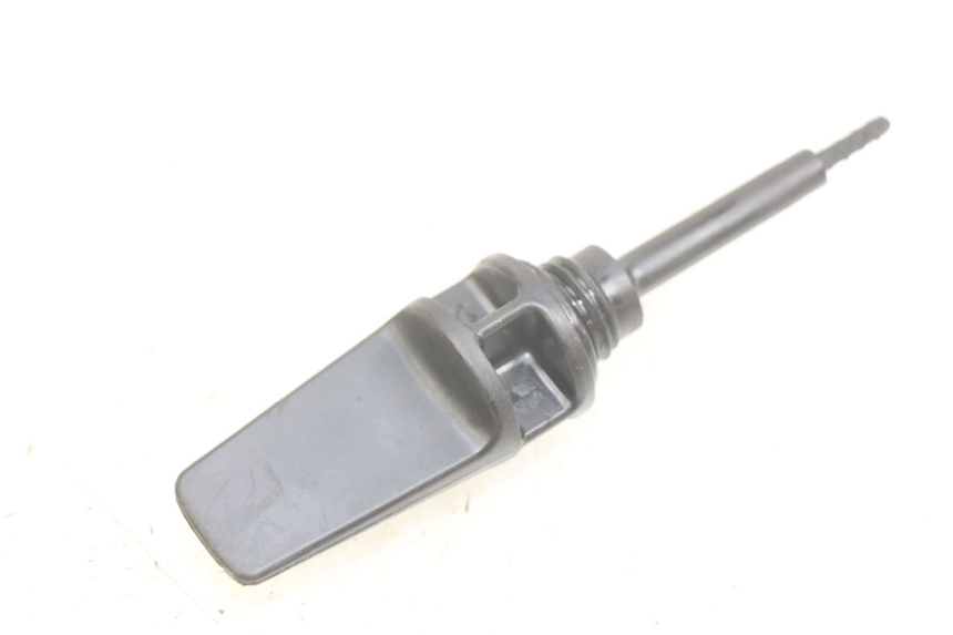 photo de JAUGE HUILE MOTEUR SYM CROX 4T 50 (2016 - 2023)