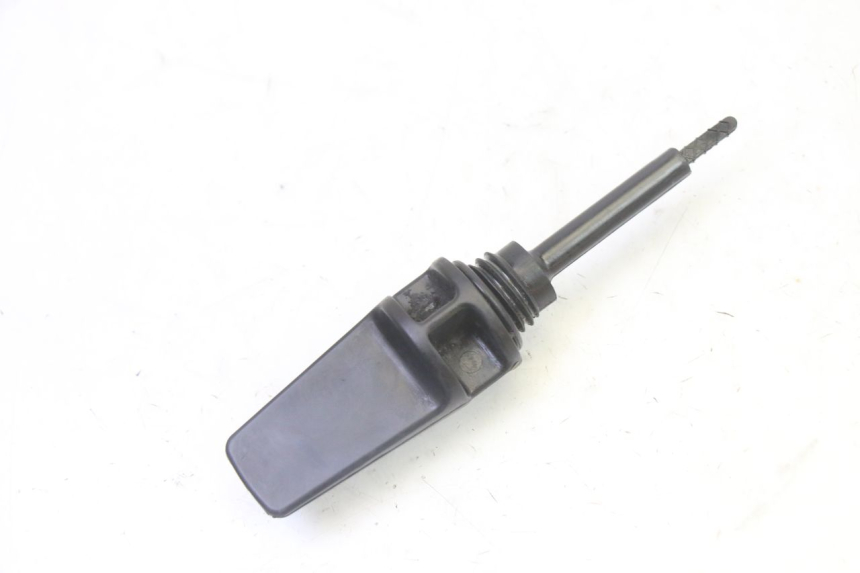 photo de JAUGE HUILE MOTEUR SYM CROX 4T 50 (2016 - 2023)