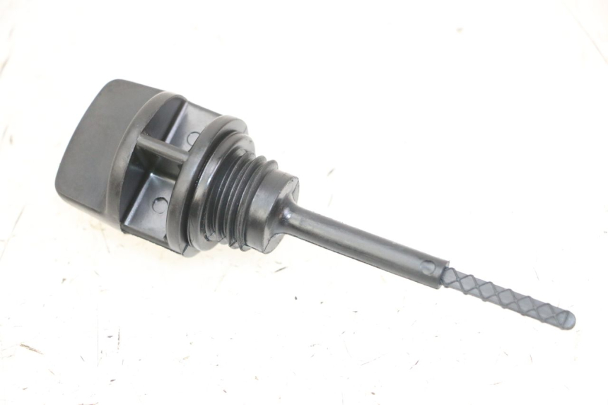 photo de JAUGE HUILE MOTEUR DAELIM BESBI 125 (2007 - 2008)