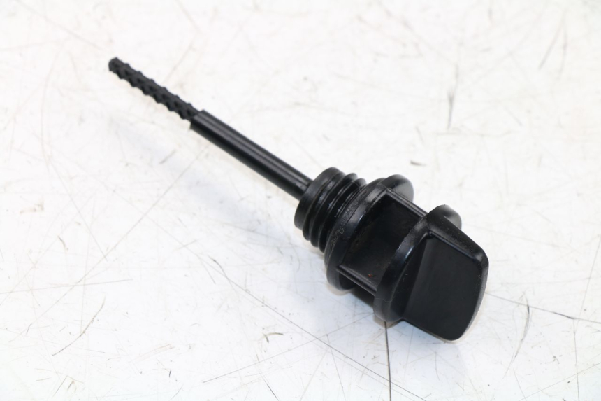 photo de JAUGE HUILE MOTEUR DAELIM S4 50 (2010 - 2015) - Vue principale