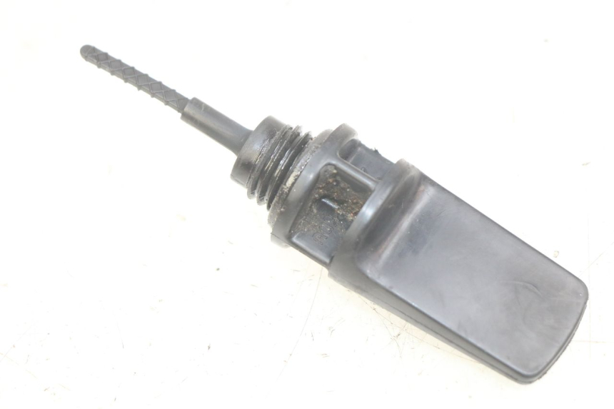 photo de JAUGE HUILE MOTEUR KYMCO DINK STREET 125 (2009 - 2014)