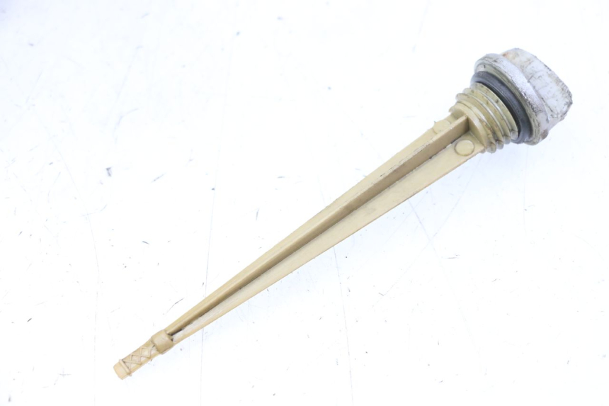 photo de JAUGE HUILE MOTEUR CCR DIRT BIKE 125