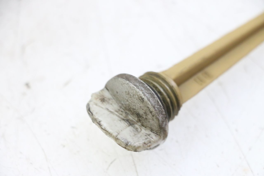 photo de JAUGE HUILE MOTEUR CCR DIRT BIKE 125