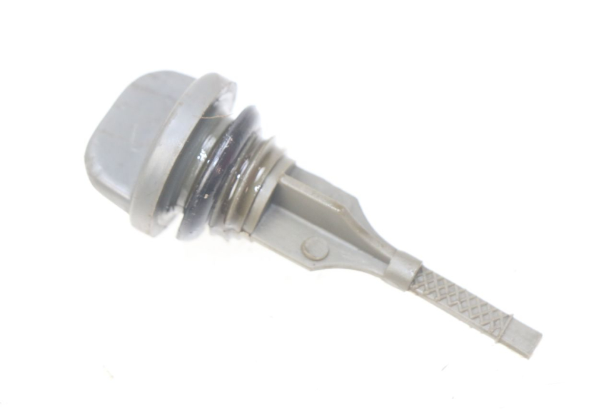 photo de JAUGE HUILE MOTEUR CCR DIRT BIKE 110