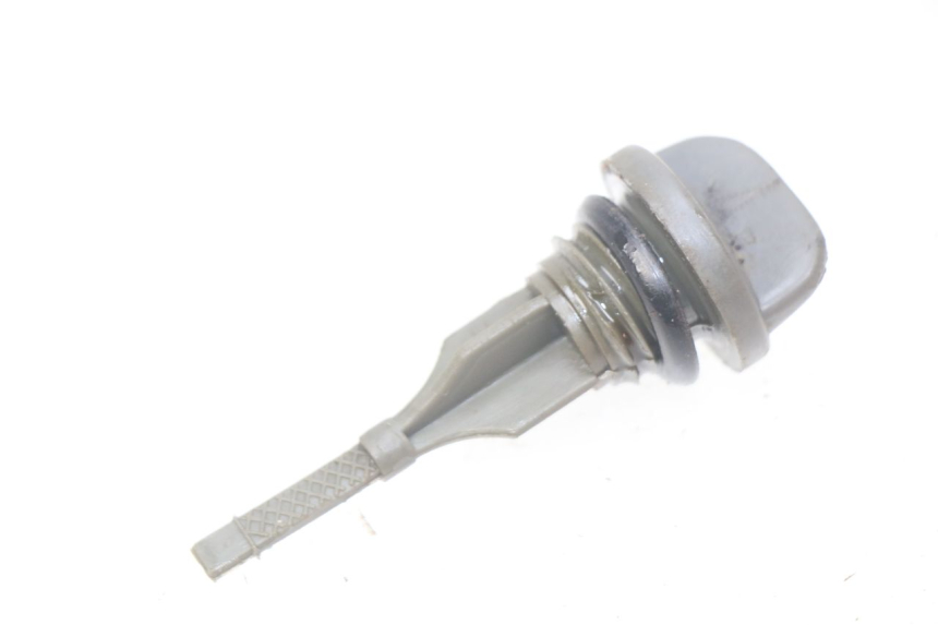 photo de JAUGE HUILE MOTEUR CCR DIRT BIKE 110