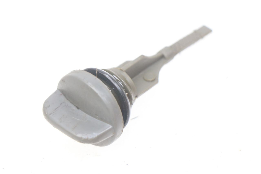 photo de JAUGE HUILE MOTEUR CCR DIRT BIKE 110