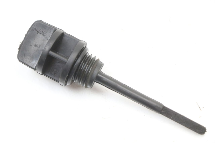 photo de Oil level gauge EUROCKA R8 4T 50 (2013 - 2022)